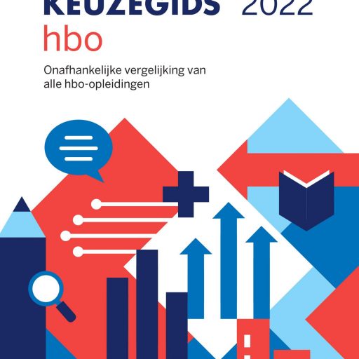 keuzegids hbo 2022