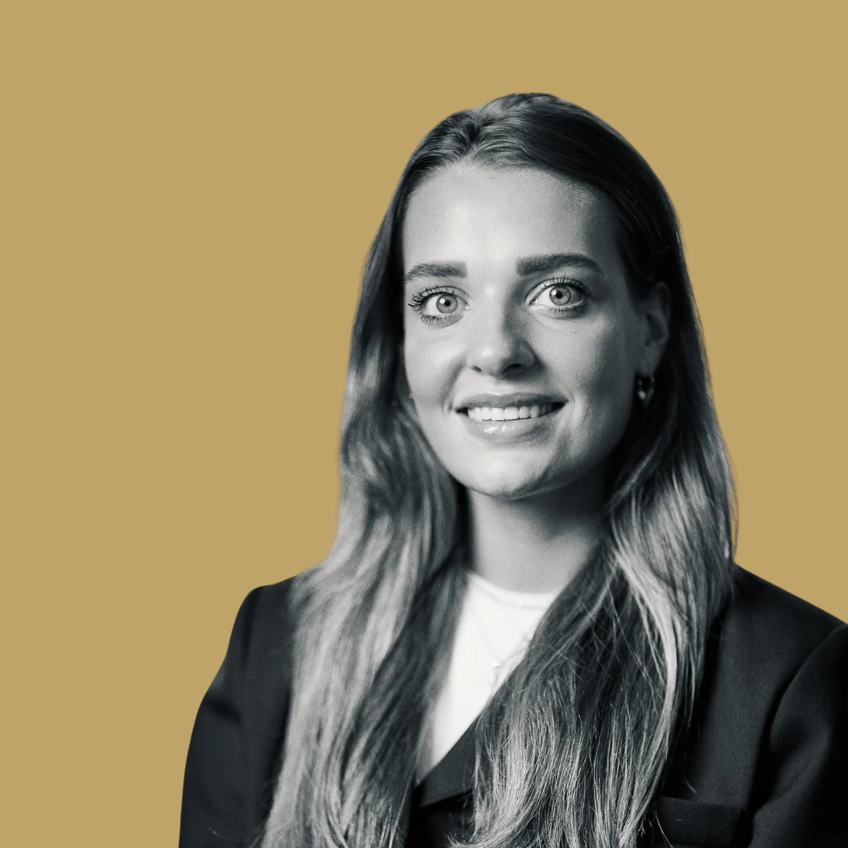 Studentenhuisvesting