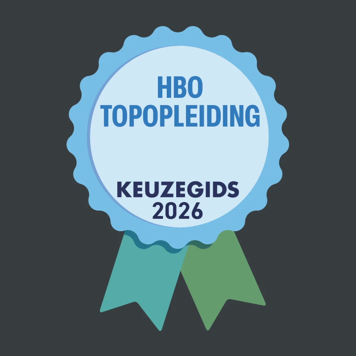 Alles over de opleiding