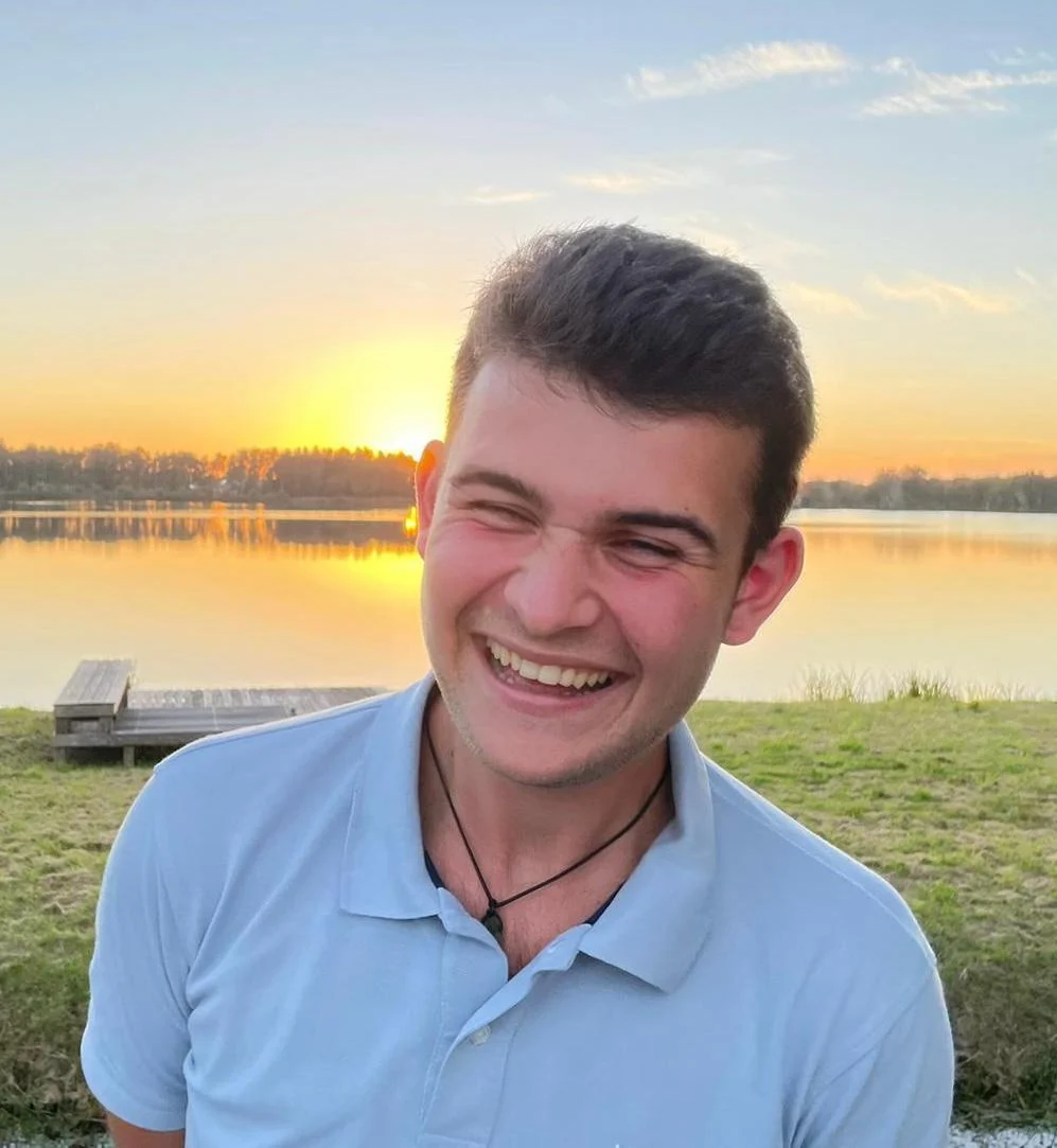 Justus Galavazi