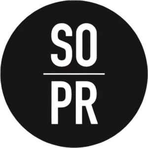 SO PR