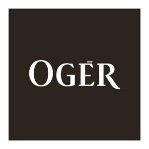 Oger Corporate Fashion