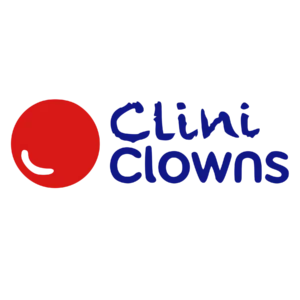 Clini Clowns
