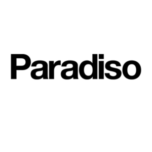 Paradiso