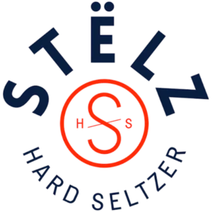Stëltz