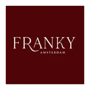 FRANKY Amsterdam