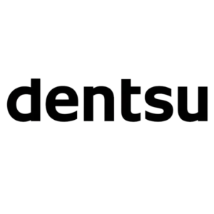 Dentsu