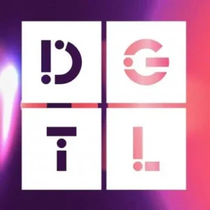 DGTL Festival
