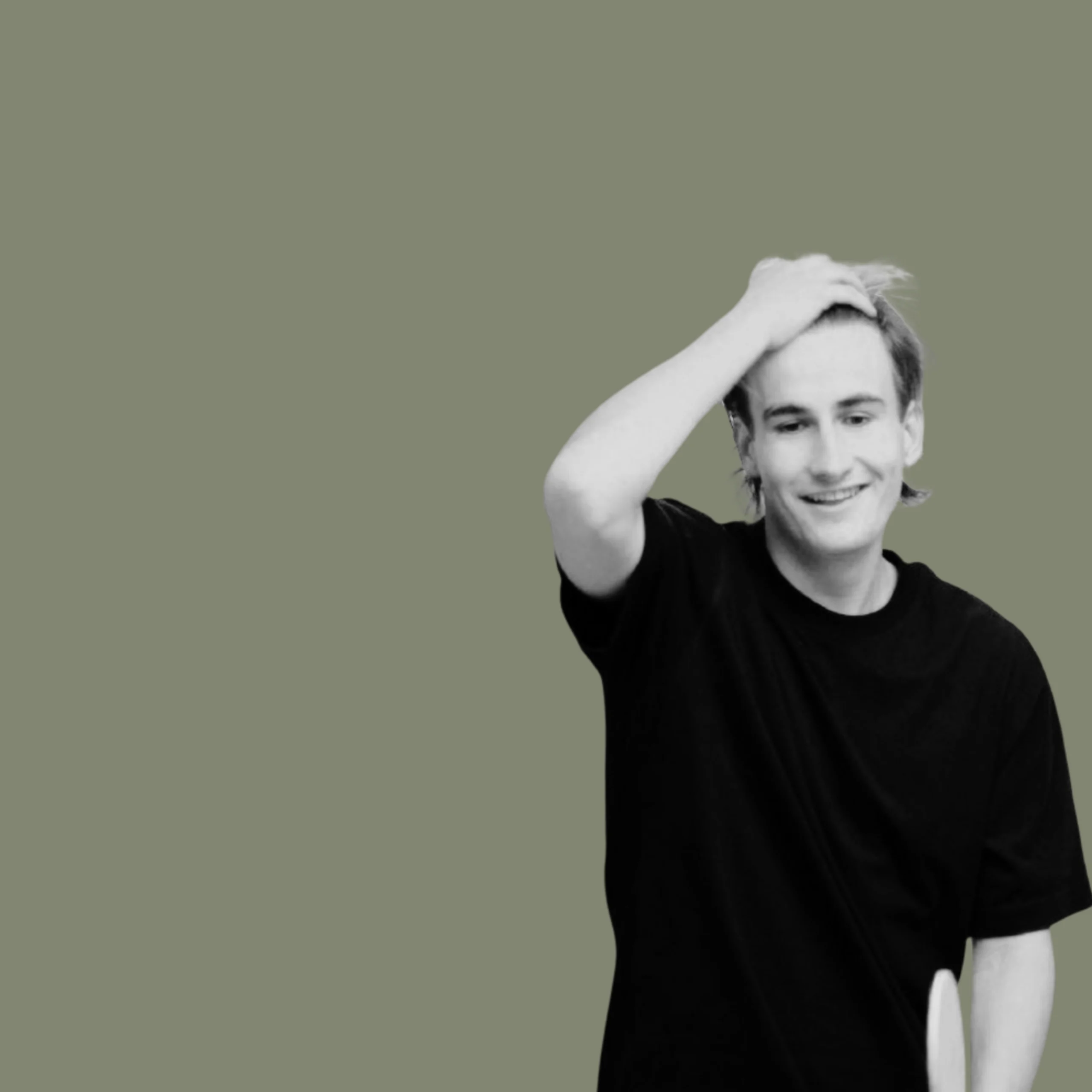 TNS AMSTERDAM DE HBO VOOR CREATIVE MARKETING